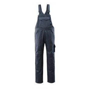 MASCOT® Lowell Overall