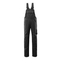MASCOT&reg;&nbsp;Lowell Overall