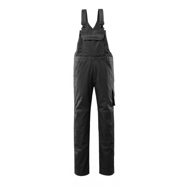 MASCOT&reg;&nbsp;Lowell Overall
