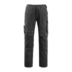 MASCOT&reg;&nbsp;Erlangen Buks