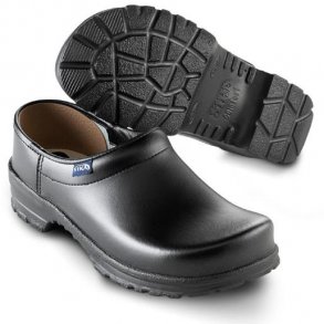 SIKA Træsko, og sandaler fra Sika Footwear