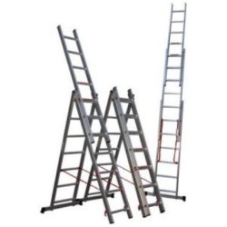 JUMBO HOBBY COMBISTIGE