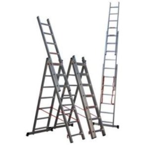 JUMBO HOBBY COMBISTIGE