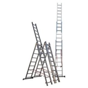 JUMBO HOBBY COMBISTIGE