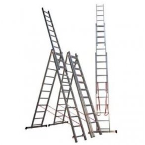 JUMBO HOBBY COMBISTIGE