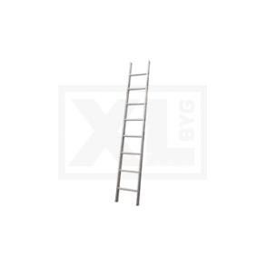 JUMBO HOBBY ENKELTSTIGE 8 TRIN