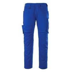 MASCOT&reg;&nbsp;Oldenburg Buks