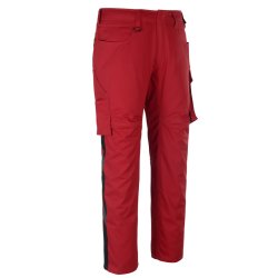 MASCOT&reg;&nbsp;Oldenburg Buks