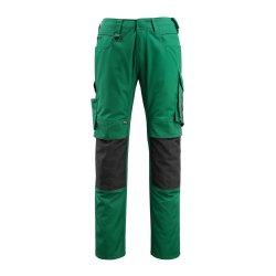 MASCOT&reg;&nbsp;Mannheim Buks