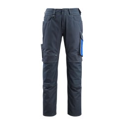 MASCOT&reg;&nbsp;Mannheim Buks