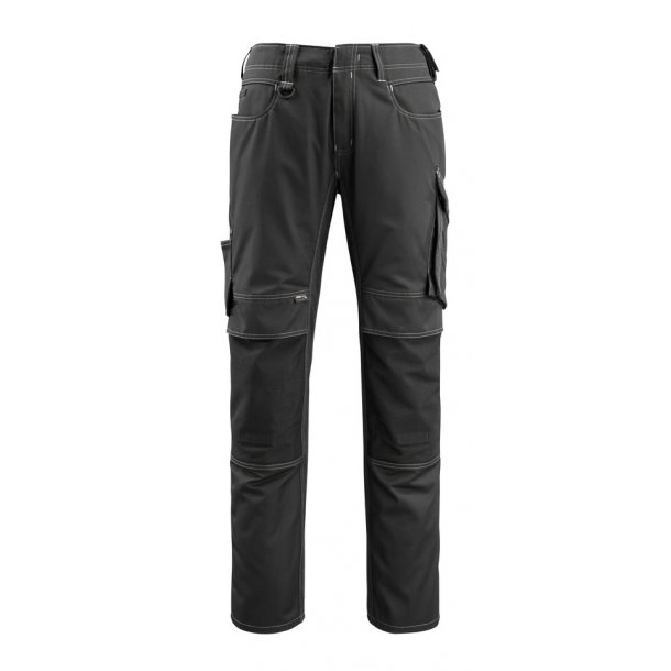 MASCOT&reg;&nbsp;Mannheim Buks