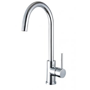 ADORA KKKENARMATUR MED U-TUD