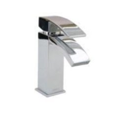 ADORA&#174; CITIUS HV.ARMATUR