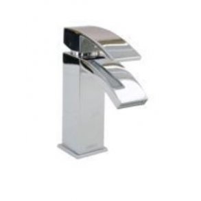 ADORA® CITIUS HV.ARMATUR