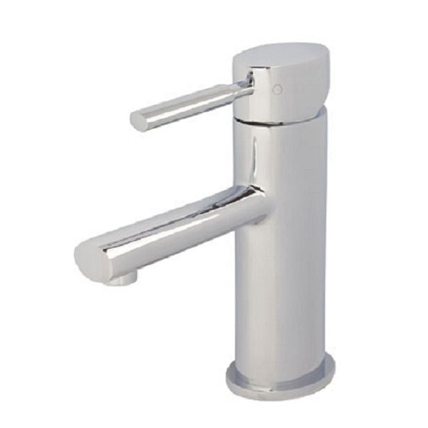 ADORA HNDVASK ARMATUR