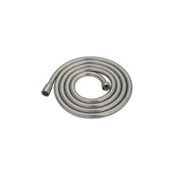 ADORA&#174; BRUSESLANGE 2,1M