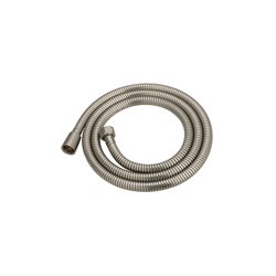 ADORA&#174; BRUSESLANGE 1,5M