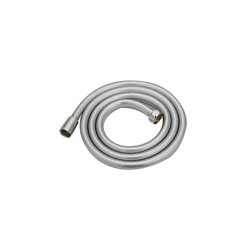 ADORA&#174; BRUSESLANGE