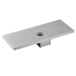 ADORA&#174; HYLDE TIL BRUSESTANG