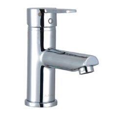 ADORA&#174; OPUS HV.ARMATUR