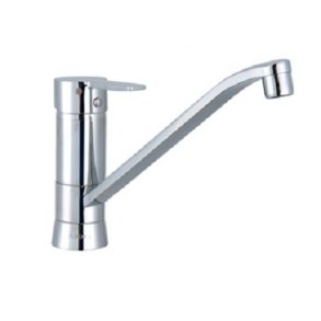 ADORA KKKENARMATUR 40 MM KROM