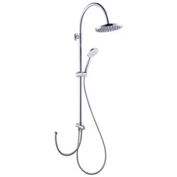 ADORA LAVANTEM U HOVEDBRUSER-