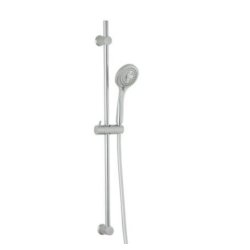 ADORA DOMUM 100 BRUSESTANG