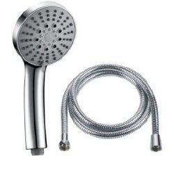 ADORA&#174; MAGIS H&#197;NDBRUSER &#216;100MM