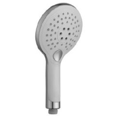 ADORA&#174; MOTUS 120 H&#197;NDBRUSER