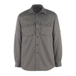 MASCOT&reg;&nbsp;Mesa