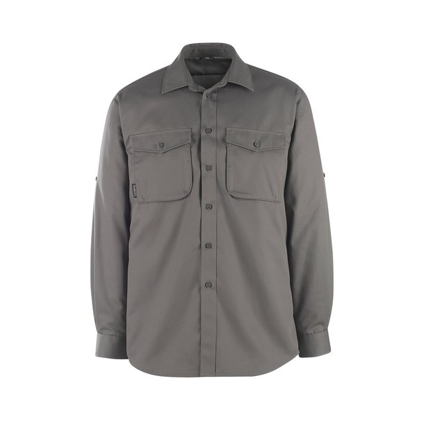 MASCOT&reg;&nbsp;Mesa