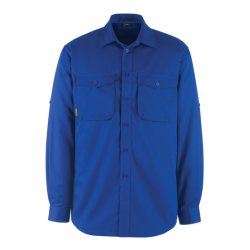 MASCOT&reg;&nbsp;Mesa