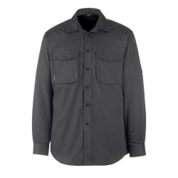 MASCOT&reg;&nbsp;Mesa