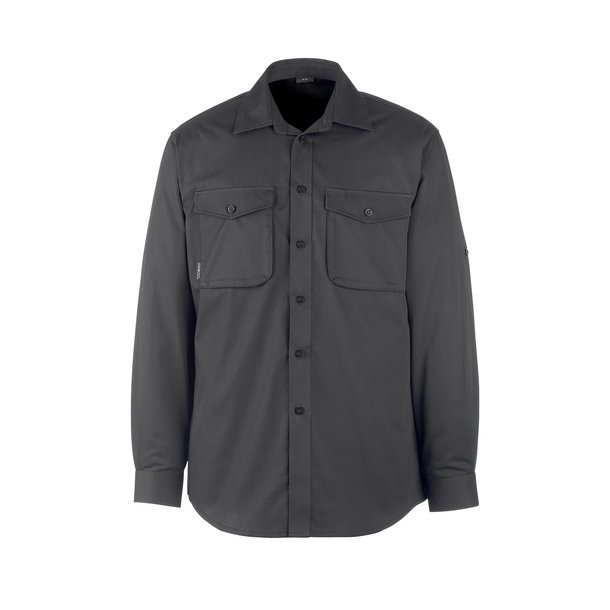 MASCOT&reg;&nbsp;Mesa