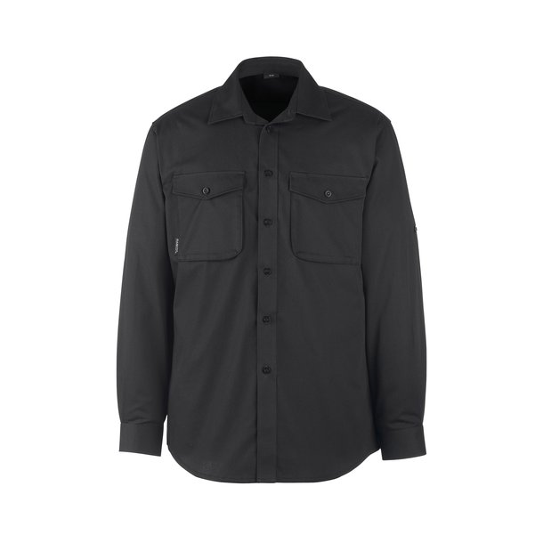 MASCOT&reg;&nbsp;Mesa