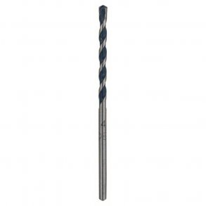 BOSCH BETONBOR 4X40/75MM