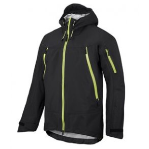 Snickers 1300 FlexiWork vandtt skaljakke