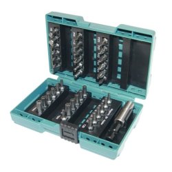 MAKITA BITSST 37 DELE B-28606 