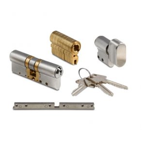 Jasa universal drbecylinder/vrider 35,5x35,5 mm