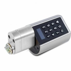  Jasa SWS-1300 elektronisk cylinder