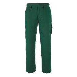 MASCOT&reg;&nbsp;Berkeley Buks