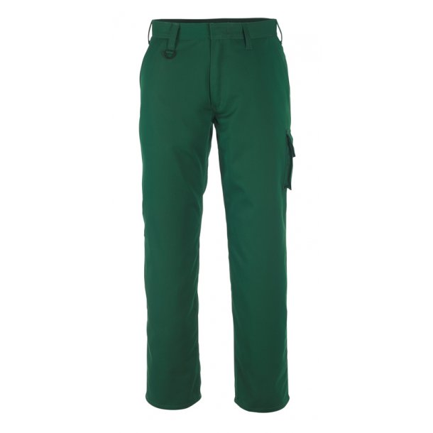 MASCOT&reg;&nbsp;Berkeley Buks