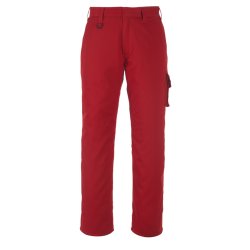 MASCOT&reg;&nbsp;Berkeley Buks