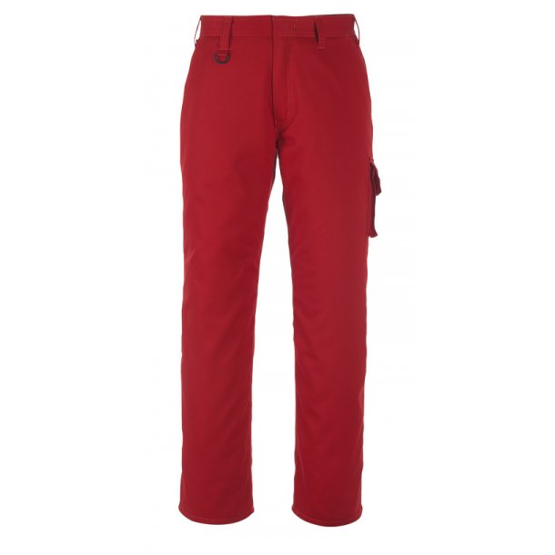 MASCOT&reg;&nbsp;Berkeley Buks