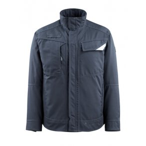 MASCOT® Romont Arbejdsjakke