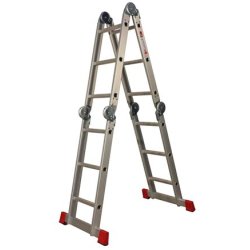 JUMBO HOBBY UNIVERSALSTIGE