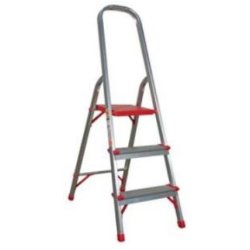 JUMBO HOBBY TRAPPESTIGE 3-TRIN