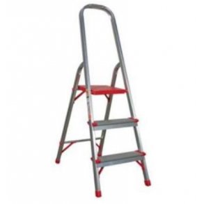 JUMBO HOBBY TRAPPESTIGE 3-TRIN