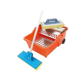 SIGMA FLISEFUGEST STENDE