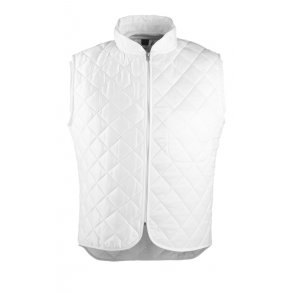MASCOT® Regina Termovest